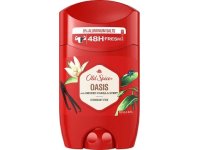 Old Spice Deo stick 50ml Oasis tuhý